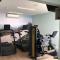 New Studios by VLV Stays