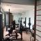 New Studios by VLV Stays