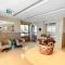 New Studios by VLV Stays