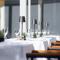 Hotel Bessunger Forst