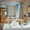 Hotel Bessunger Forst