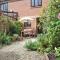 2 Bed in Moreton-In-Marsh 75870 - Whichford