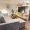 Komfort-Apartments Waidring