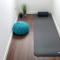 SurfSoul Guesthouse - Bed and Breakfast