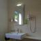 Park-Hotel Saas- Fee