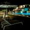 OLIVETO A MARE - Suite & Apartment - Ascea