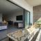 SURF PALACE BEACHFRONT APARTMENT Essaouira