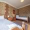 The Felmingham