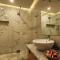 SURF PALACE BEACHFRONT APARTMENT Essaouira