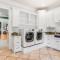 Luxury Mountain Mansion, 7BR, 8 king beds, 10000sf, Views, Pool, Sport Court, Gym, Sauna, Petting Zoo