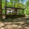 Luxury Mountain Mansion, 7BR, 8 king beds, 10000sf, Views, Pool, Sport Court, Gym, Sauna, Petting Zoo