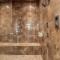Luxury Mountain Mansion, 7BR, 8 king beds, 10000sf, Views, Pool, Sport Court, Gym, Sauna, Petting Zoo