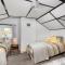 2 bed property in Mawbray Cumbria SZ214 - Mawbray
