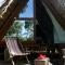 Dragons Garden