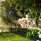 Kaliakria Resort - Topola