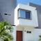 Casa Nueva en Coto privado