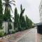 Golden Tulip Ibadan