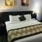 Golden Tulip Ibadan