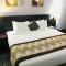 Golden Tulip Ibadan
