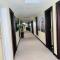 Golden Tulip Ibadan
