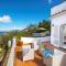 YourHome - Villa Triludonia