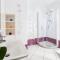 YourHome - Villa Triludonia