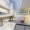 2 bed in Appledore 80567