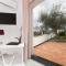 YourHome - Villa Triludonia