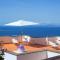 YourHome - Villa Triludonia