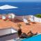 YourHome - Villa Triludonia