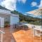 YourHome - Villa Triludonia