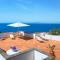 YourHome - Villa Triludonia