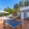 YourHome - Villa Triludonia