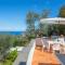 YourHome - Villa Triludonia