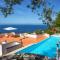 YourHome - Villa Triludonia