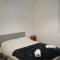Ashbrooke Homestay