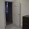 Ashbrooke Homestay