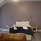 Ashbrooke Homestay