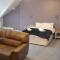 Ashbrooke Homestay