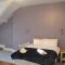 Ashbrooke Homestay