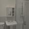 Ashbrooke Homestay