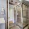4 - 5 Bed Apt Victorian Beach House in Asbury Park - أسبوري بارك