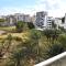 Panoramic Penthouse