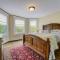 4 - 5 Bed Apt Victorian Beach House in Asbury Park - أسبوري بارك