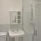 Ashbrooke Homestay