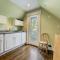 4 - 5 Bed Apt Victorian Beach House in Asbury Park - أسبوري بارك
