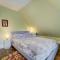 4 - 5 Bed Apt Victorian Beach House in Asbury Park - أسبوري بارك