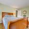 4 - 5 Bed Apt Victorian Beach House in Asbury Park - أسبوري بارك