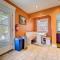 4 - 5 Bed Apt Victorian Beach House in Asbury Park - أسبوري بارك