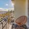 Alfa View Setubal